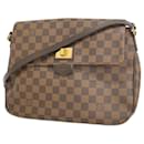 Louis Vuitton Damier Roseberry Shoulder Bag