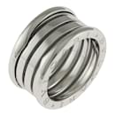 Anillo B.zero1 4-Band de Bvlgari - Bulgari