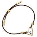 Bracelet charm Fall in Love de Louis Vuitton