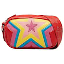 Stella McCartney Star One Shoulder Bag - Stella Mc Cartney