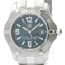 TAG Heuer 2000 Series Exclusive Kaimaninseln Uhr - Tag Heuer