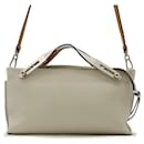 Bolso de cuero Loewe Missy Small