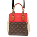 Borsa a mano pieghevole PM Louis Vuitton