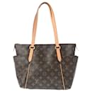 Sac Tote Totally PM Monogram Louis Vuitton