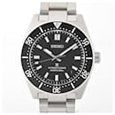 Seiko Prospex Diver Scuba SBDC197 Automatic Watch