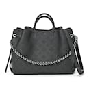 Louis Vuitton Bella Tote M59200