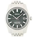 Seiko King SDKS019 Automatic Wristwatch