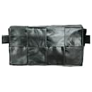 Sac ceinture Cassette de Bottega Veneta