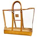 Louis Vuitton Tote Bag - Seven Designers Collection