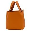 Hermes Picotin PM 18 Handtasche - Hermès