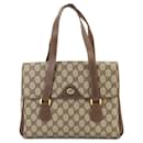 Gucci GG Plus Handbag