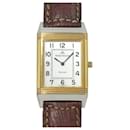 Reloj para niños Jaeger-LeCoultre Reverso Combi 250 5 08 - Jaeger Lecoultre