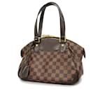 Bolso Louis Vuitton Damier Verona PM