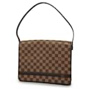 Bolso de Hombro Damier Tribeca de Louis Vuitton