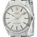 Montre-bracelet automatique Vintage Rolex Oyster Perpetual 1002