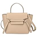 Bolsa de Cintura Nano da Celine - Céline