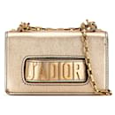 Christian Dior Dior J'ADIOR Chain Shoulder Bag