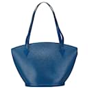 Bolso Tote Epi Saint Jacques de Louis Vuitton