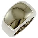 Anillo Cartier Nouvelle Vague