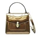 Sac à main Bvlgari Serpenti Forever 2-en-1 - Bulgari