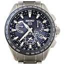 Seiko Astron Men's Watch SBXA045