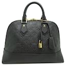 Louis Vuitton Neo Alma PM Handtasche