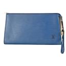 Louis Vuitton Pochette Accessoires Pouch