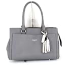 COACH G1373-25340 Handbag - Coach