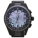 Seiko Astron Limited Edition SBXB091 Wristwatch