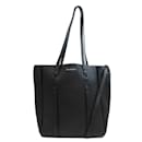 Balenciaga Everyday Tote Bag