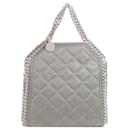 Sac à main Falabella de Stella McCartney - Stella Mc Cartney