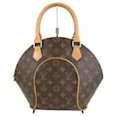 Sac à main Ellipse PM Louis Vuitton