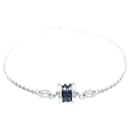 Bvlgari Save the Children B.zero1 Charm Bracelet - Bulgari