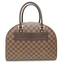 Borsa Louis Vuitton Damier Nolita