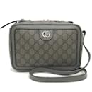 Gucci Small Crossbody Bag