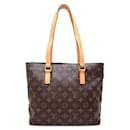 Sac cabas Piano Monogram Louis Vuitton