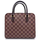 Borsa Damier Triana Louis Vuitton