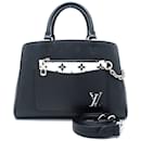 Louis Vuitton Epi Marelle Tote BB