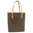 Sac tote Vavin GM Monogram Louis Vuitton