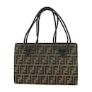 Fendi SAS Handtasche