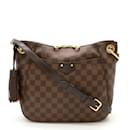 Louis Vuitton Damier South Bank Shoulder Bag