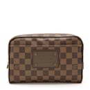 Sac à bandoulière Damier Louis Vuitton