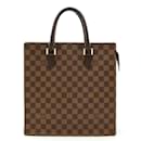 Sac à main Louis Vuitton Damier Venice PM