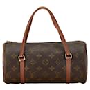 Bolso Louis Vuitton Monogram Papillon 26