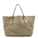 Sac tote Chester Intrecciato de Bottega Veneta