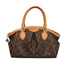 Louis Vuitton Tivoli PM Monogram Handtasche