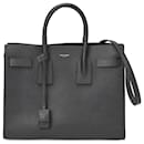 Pochete Sac de Jour Small da Saint Laurent