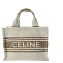 Celine Small Cabas Thais Handtasche - Céline