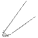 Tiffany & Co. by the Yard Diamond Necklace