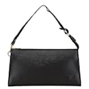 Bolso Louis Vuitton Epi Pochette Accessoires